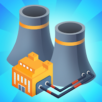 Factory World Connect Map MOD APK 1.16.2 (Unlimited Coins) Android