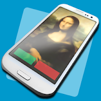 Full Screen Caller ID MOD APK 16.1.1 (Premium Unlocked) Android