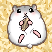 Hamster House MOD APK 1.2.1 (Unlimited Money) Android