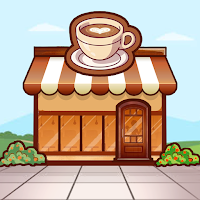 Lilys Cafe MOD APK 0.362 (Unlimited Money No Ads) Android