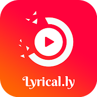 Lyrical.ly Video Status Maker MOD APK 18.5 (Pro Unlocked) Android