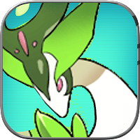 Monster Trips Chaos MOD APK 2.2.9 (Unlimited Gold Diamonds) Android
