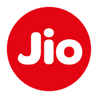 MyJio For Everything Jio MOD APK 7.0.32 (AD Removed Premium Unlocked) Android