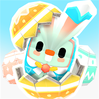 Origami Paradise MOD APK 1.2.0 (Unlimited Money) Android