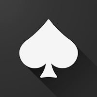 Solitaire The Clean One MOD APK 1.8.3 (Premium Unlocked) Android