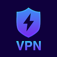 Super VPN Stable Fast VPN MOD APK 1.9.5 (Premium Unlocked) Android