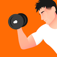 Virtuagym Fitness Home Gym APK 10.6.3 (Latest) Android
