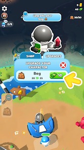 Life Bubble MOD APK 30.0 (Unlimited Currency Resources) Android