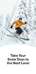 Slopes Ski Snowboard MOD APK 2023.7 (Premium Unlocked) Android