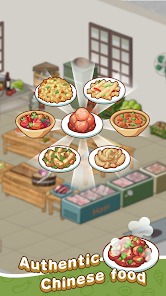Times Hotel 80's Restaurant MOD APK 1.0 (Free In App Purchase) Android