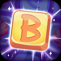 Braindoku Sudoku Block Puzzle MOD APK 2.2.0 (Free Rewards) Android