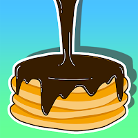 Chocofactory MOD APK 0.3.0 (Unlimited Currency) Android