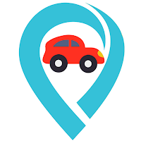 Find my parked car gps maps MOD APK 11.33 (Premium Unlocked) Android