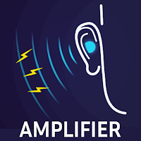 Hearing Clear Sound Amplifier MOD APK 2.7.3 (Premium Unlocked) Android