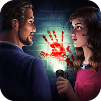 Murder by Choice Mystery Game MOD APK 2.1.2 (Unlimited Hints) Andriod