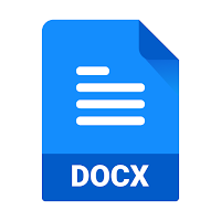 Office Word Reader Docx Viewer MOD APK 1.3.0 (Premium Unlocked) Android