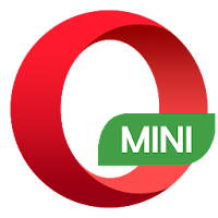 Opera Mini Fast Web Browser MOD APK 69.2.3606.65175 (VPN Unlocked No ADS) Android