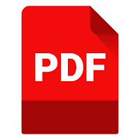 PDF Reader PDF Viewer Ebook MOD APK 3.9.4 (Premium Unlocked) Android