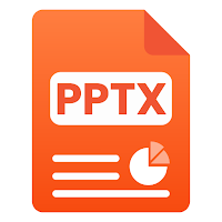 PPT Reader PPTX File Viewer MOD APK 1.1.9 (Premium Unlocked) Android