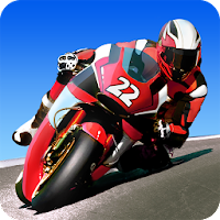 Real Bike Racing MOD APK 1.5.0 (Unlimited Money) Android