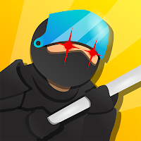 Riot Buster MOD APK 0.2.3 (Unlock All Characters) Android
