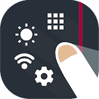 Swiftly switch Pro APK 3.6.9 (PAID Patched) Android