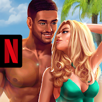 Too Hot to Handle NETFLIX APK 1.0.4 (Full Game) Android