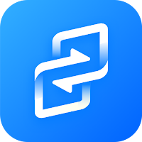 XShare Transfer Share files MOD APK 3.5.0.003 (No ADS) Android