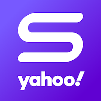 Yahoo Sports Scores News MOD APK 9.29.0 (Ad-Free) Android
