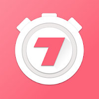 7m Workout Daily Home Fitness MOD APK 1.3.11 (Premium Unlocked) Android