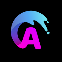 Artify AI Art Generator MOD APK 2.7.3 (Premium Unlocked) Android
