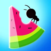 Idle Ants Simulator Game MOD APK 4.3.6 (Unlimited Gems) Android