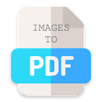 Images to PDF PDF Maker MOD APK 48.0 (Premium Unlocked) Android