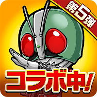 Subway Zombies Idle RPG MOD APK 1.0.2 (Damage Defense Multiplier God Mode) Android