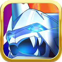Selected Partners Adventures MOD APK 1.0.1 (Damage & Defense Multipliers) Android