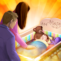 Virtual Families 3 MOD APK 2.1.06 (Unlimited Coin Food) Android
